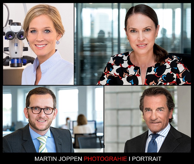 9991-JOPPEN-PORTRAIT