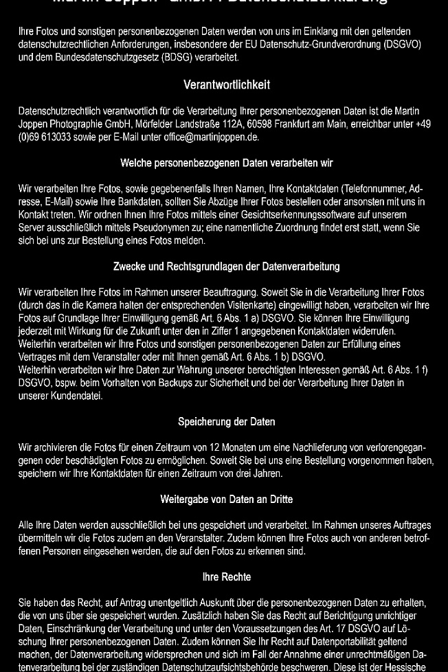 9998-Datenschutz