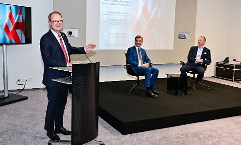 5750_0205 martinjoppen.de