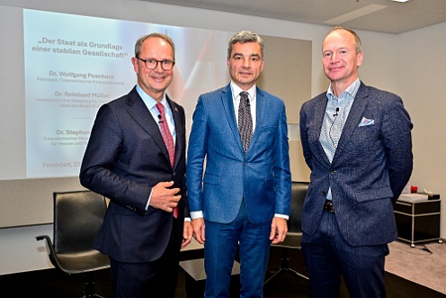 5750_0221 martinjoppen.de