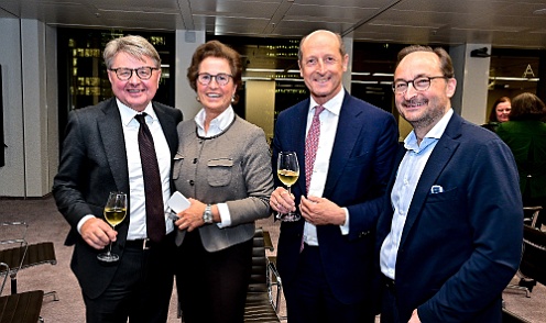 5750_0229 martinjoppen.de