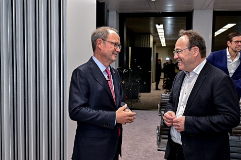 5750_8805 martinjoppen.de