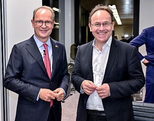 5750_8809 martinjoppen.de