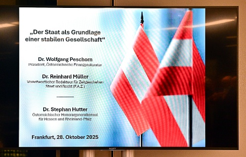 5750_9109 martinjoppen.de