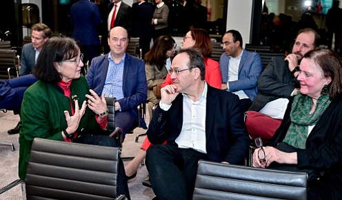 5750_9132 martinjoppen.de