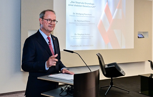 5750_9162 martinjoppen.de