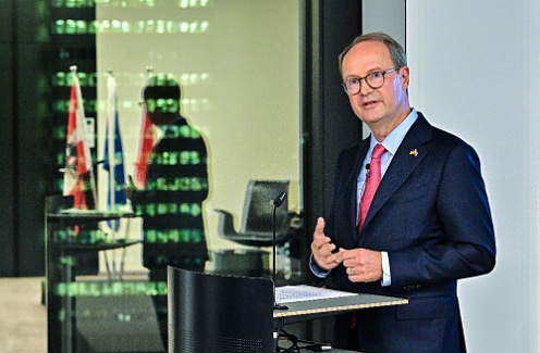 5750_9249 martinjoppen.de