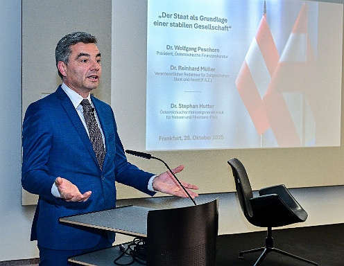 5750_9262 martinjoppen.de