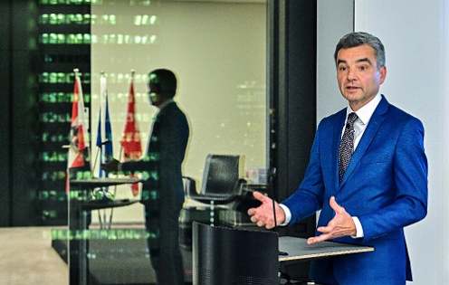 5750_9382 martinjoppen.de