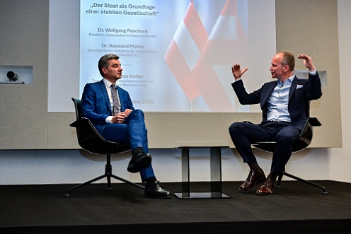 5750_9597 martinjoppen.de