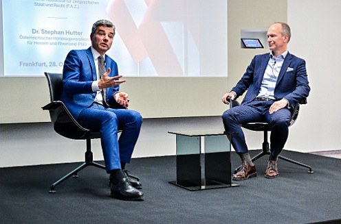 5750_9797 martinjoppen.de