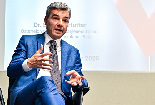 5750_9884 martinjoppen.de