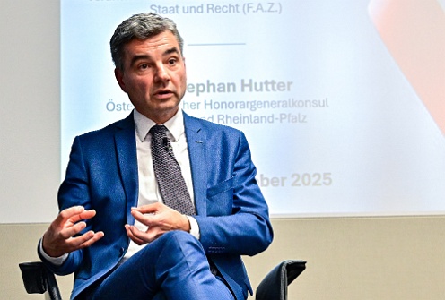 5750_9919 martinjoppen.de